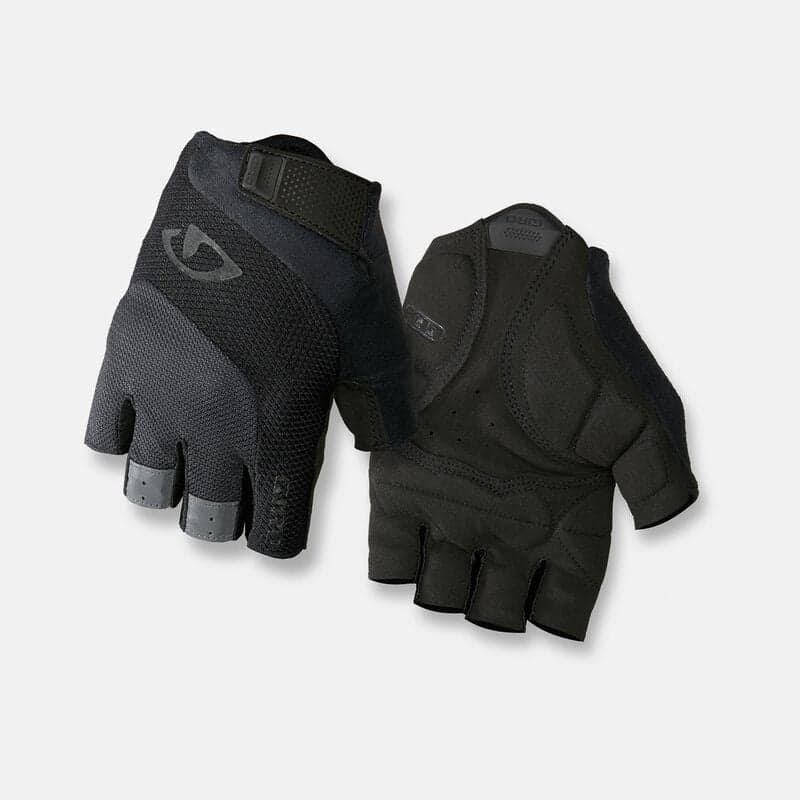 giro-bravo-gel-road-gloves-black.jpg