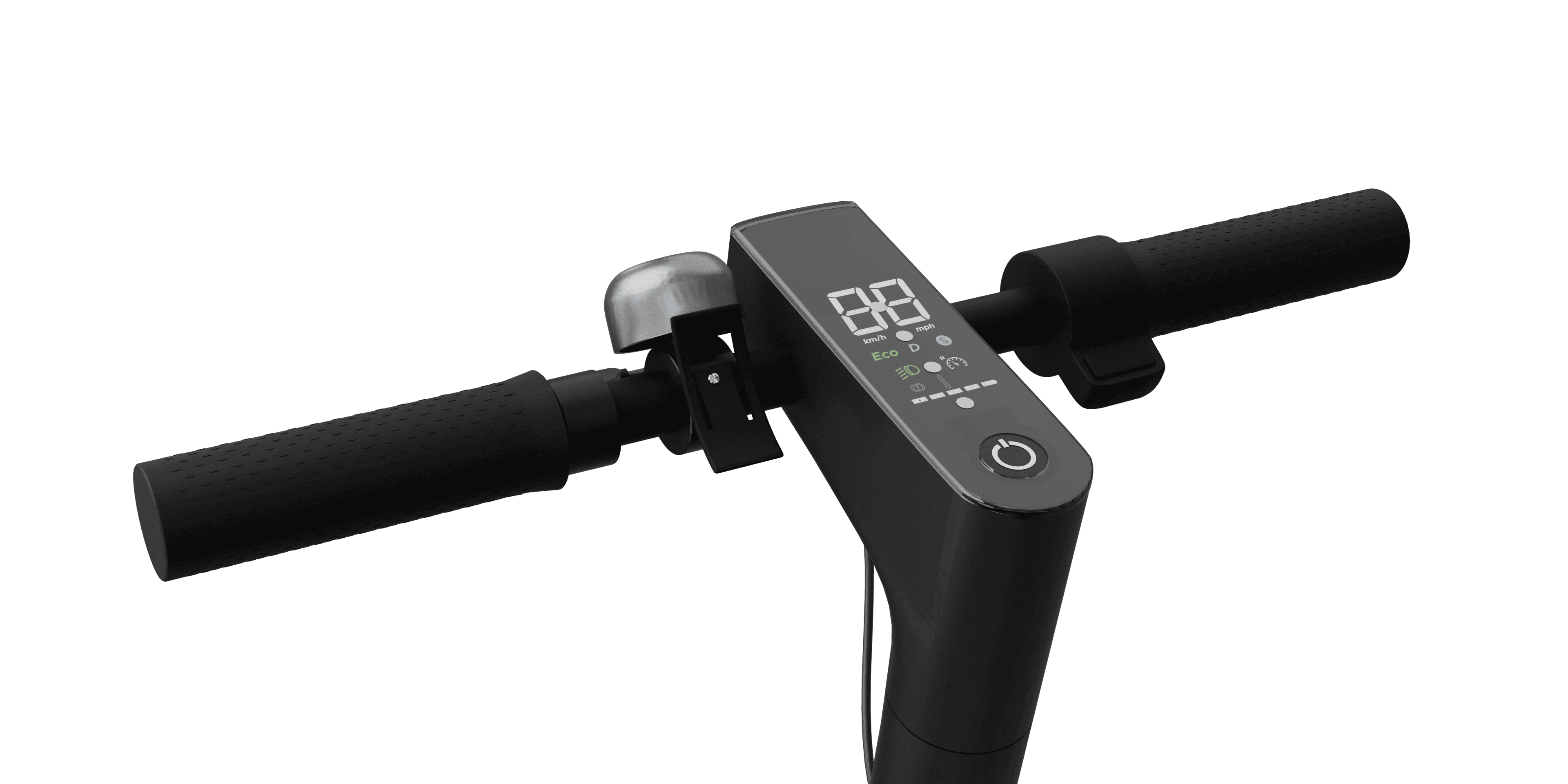 5. Integrated Display.png