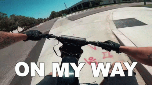 omw-on-my-way.gif