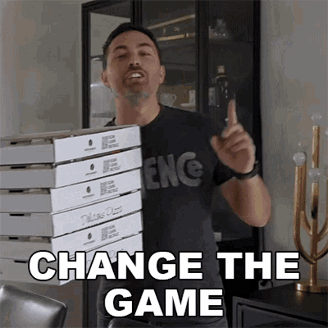 ebike.gif
