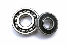 Ball Bearings.jpg