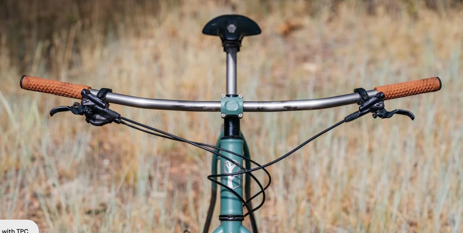 Flat handlebar.jpg