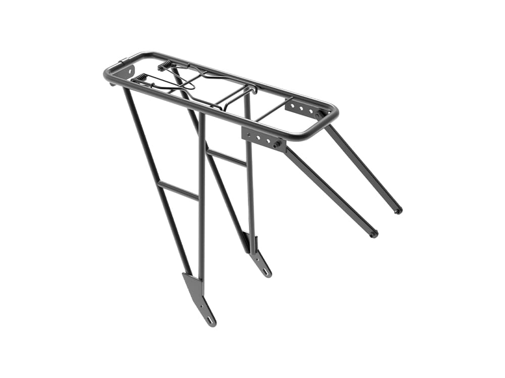 Carrier — image 1