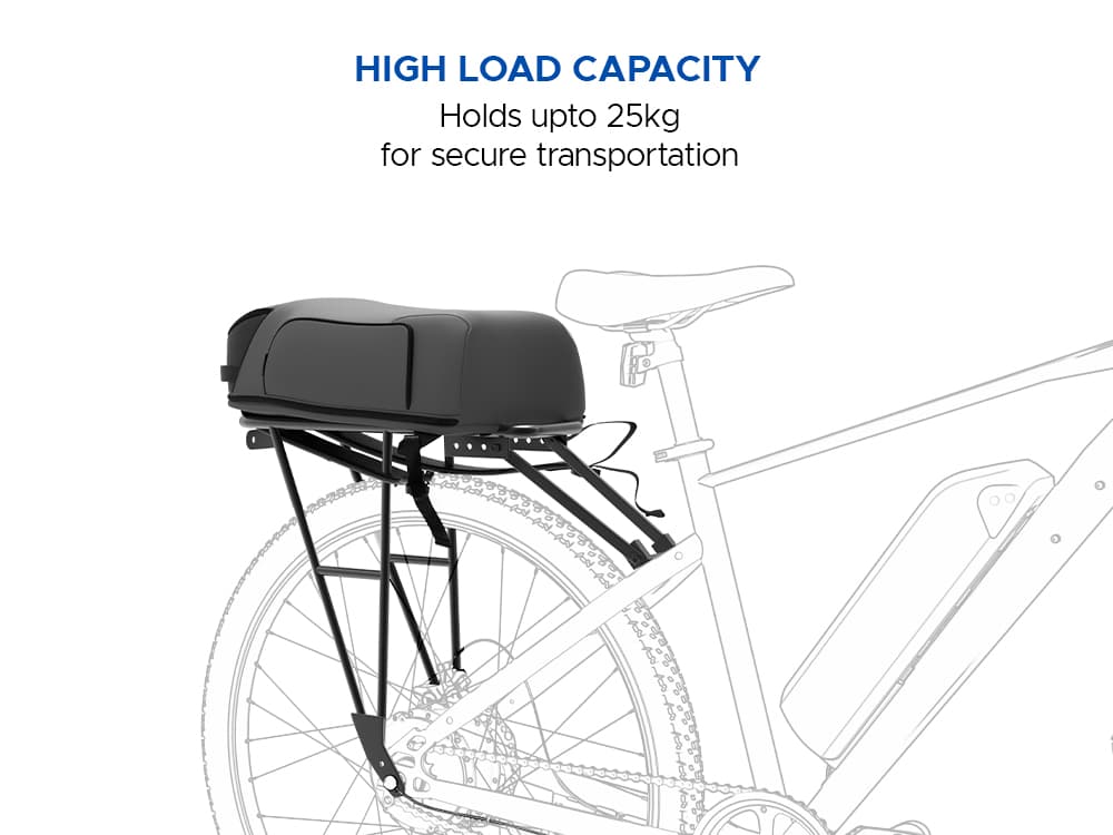 Carrier — image 2
