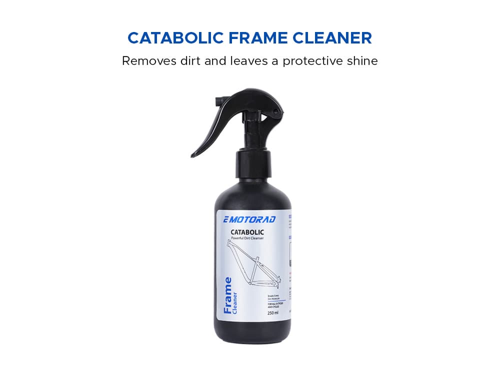 Cleaning Kit — image 2