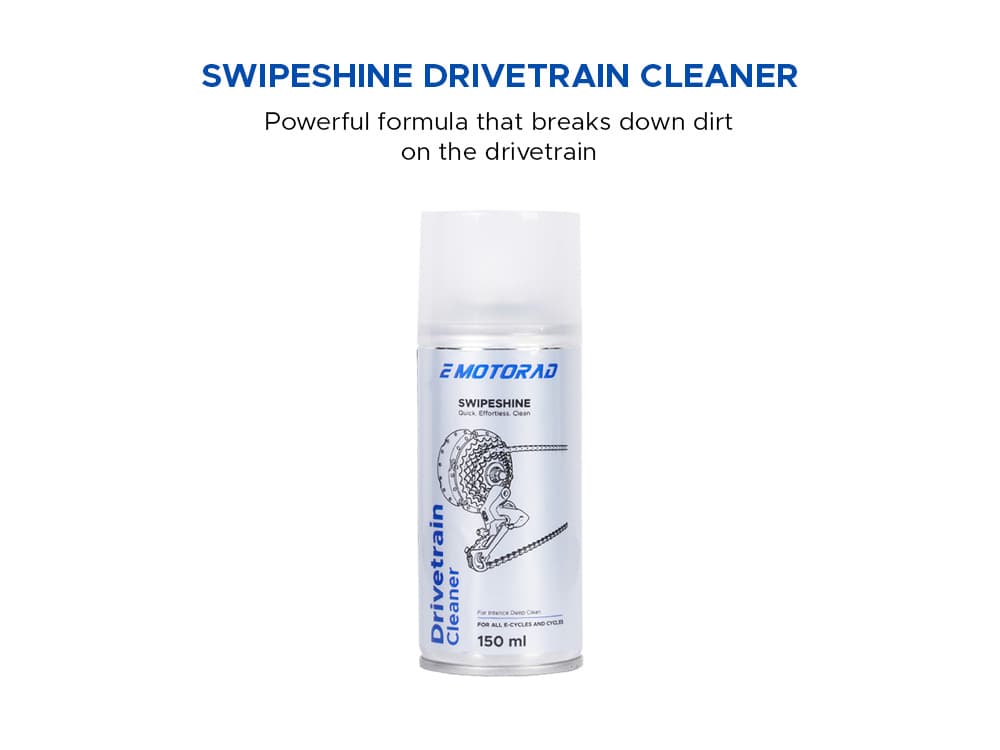 Cleaning Kit — image 3