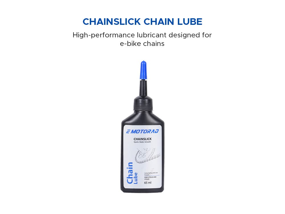 Cleaning Kit — image 4