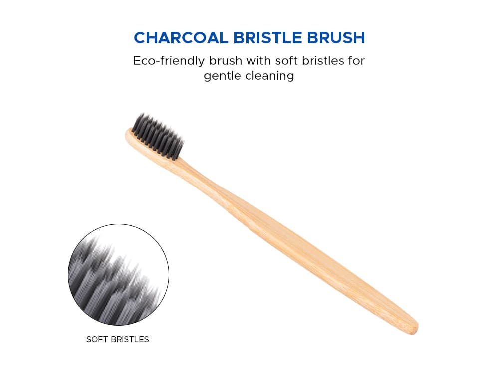Cleaning Kit — image 5