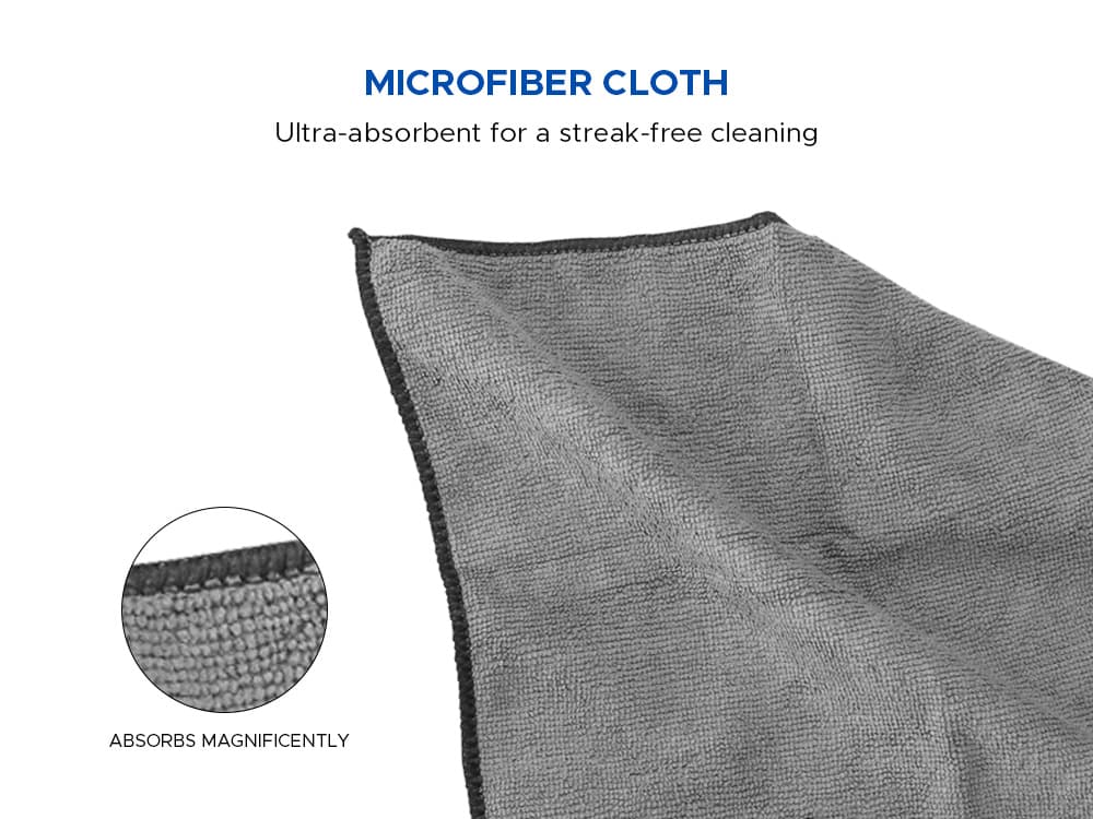 Cleaning Kit — image 6
