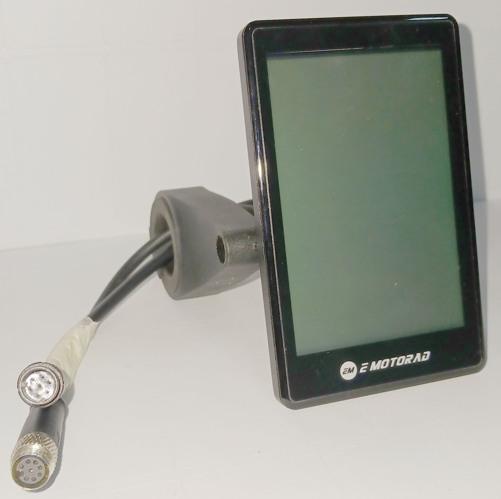 Display