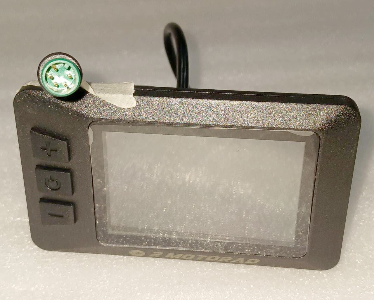 Display