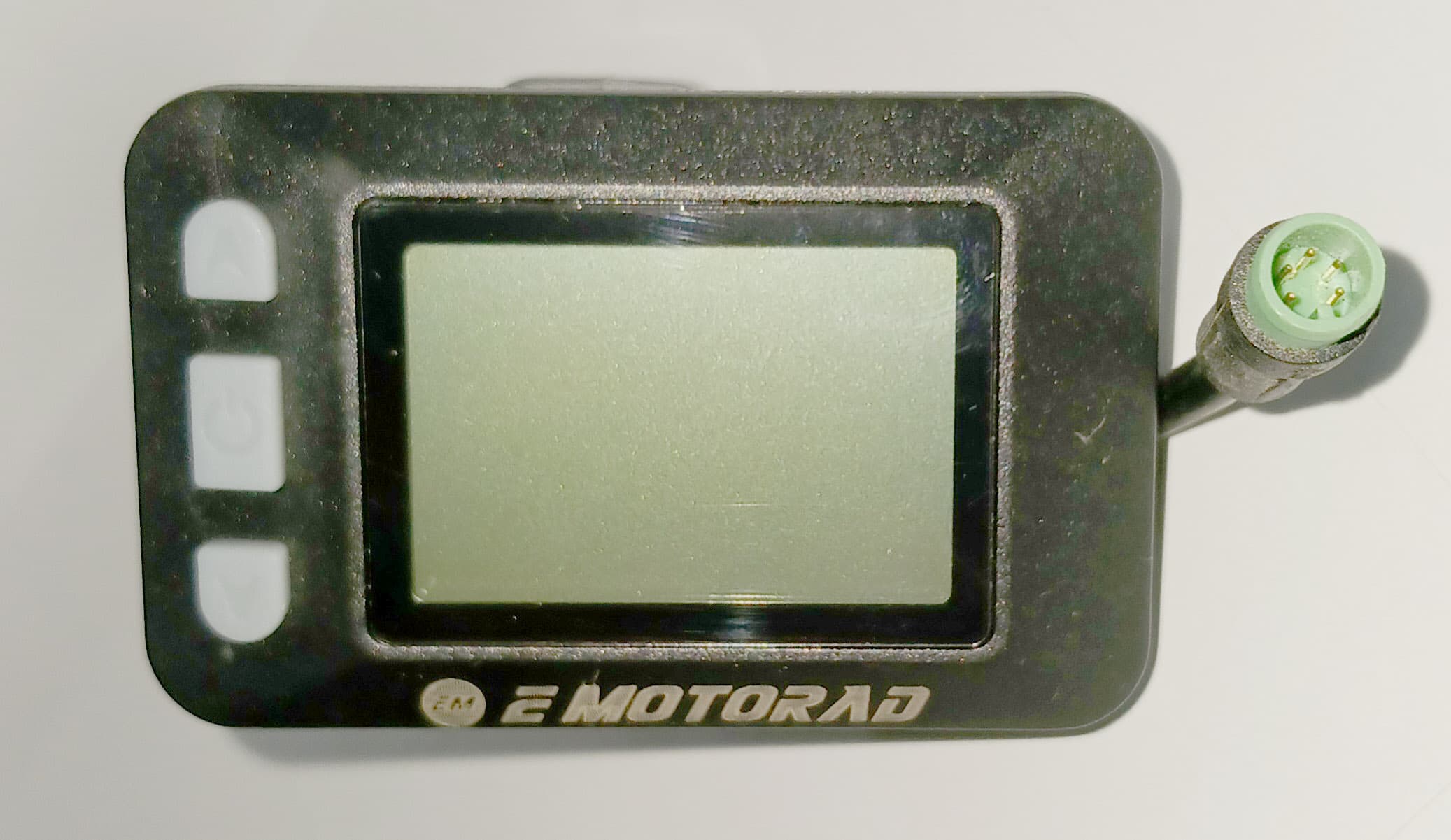 Display