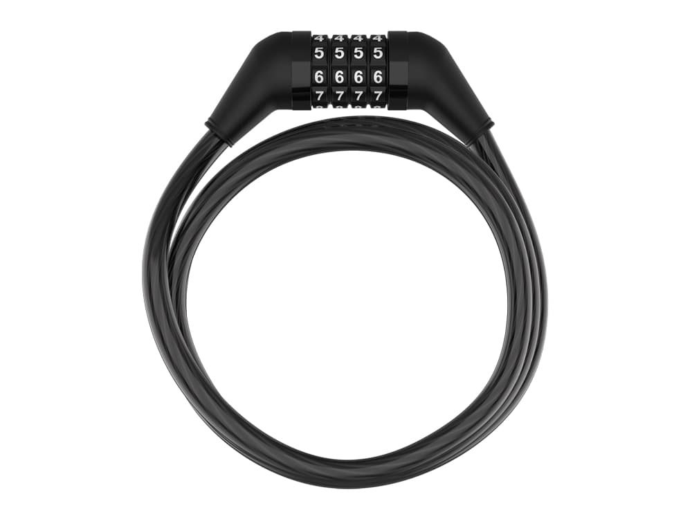 BikeGuard — image 1
