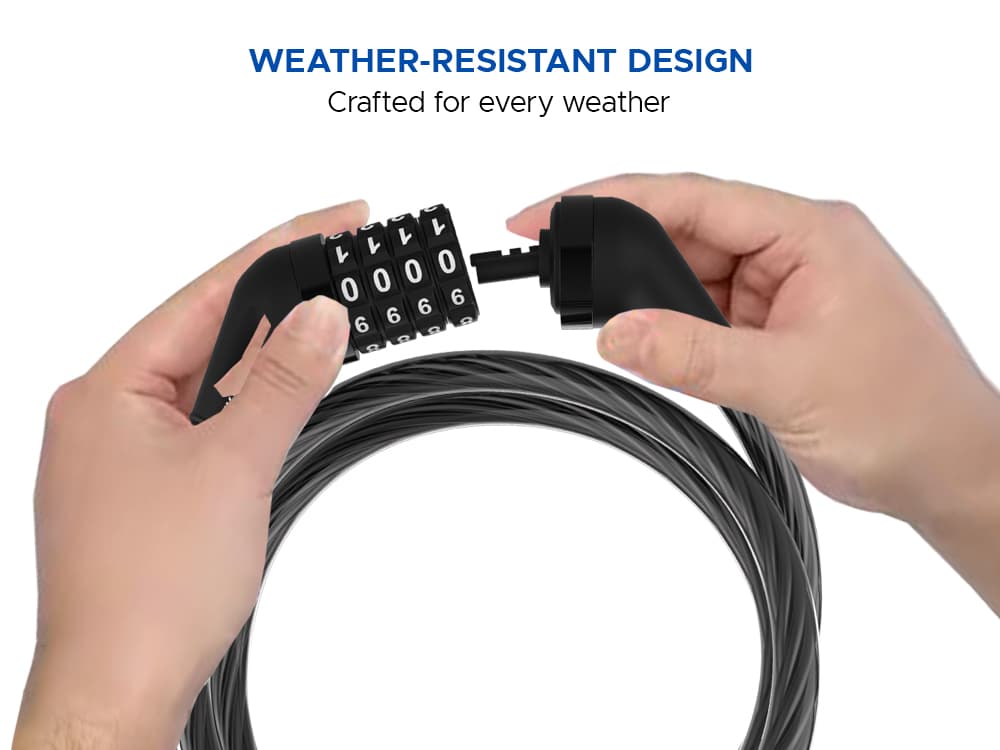 BikeGuard — image 4