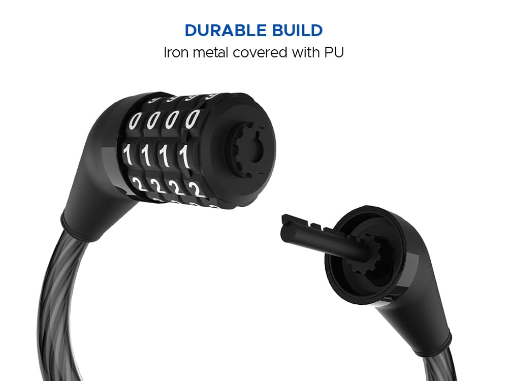 BikeGuard — image 5