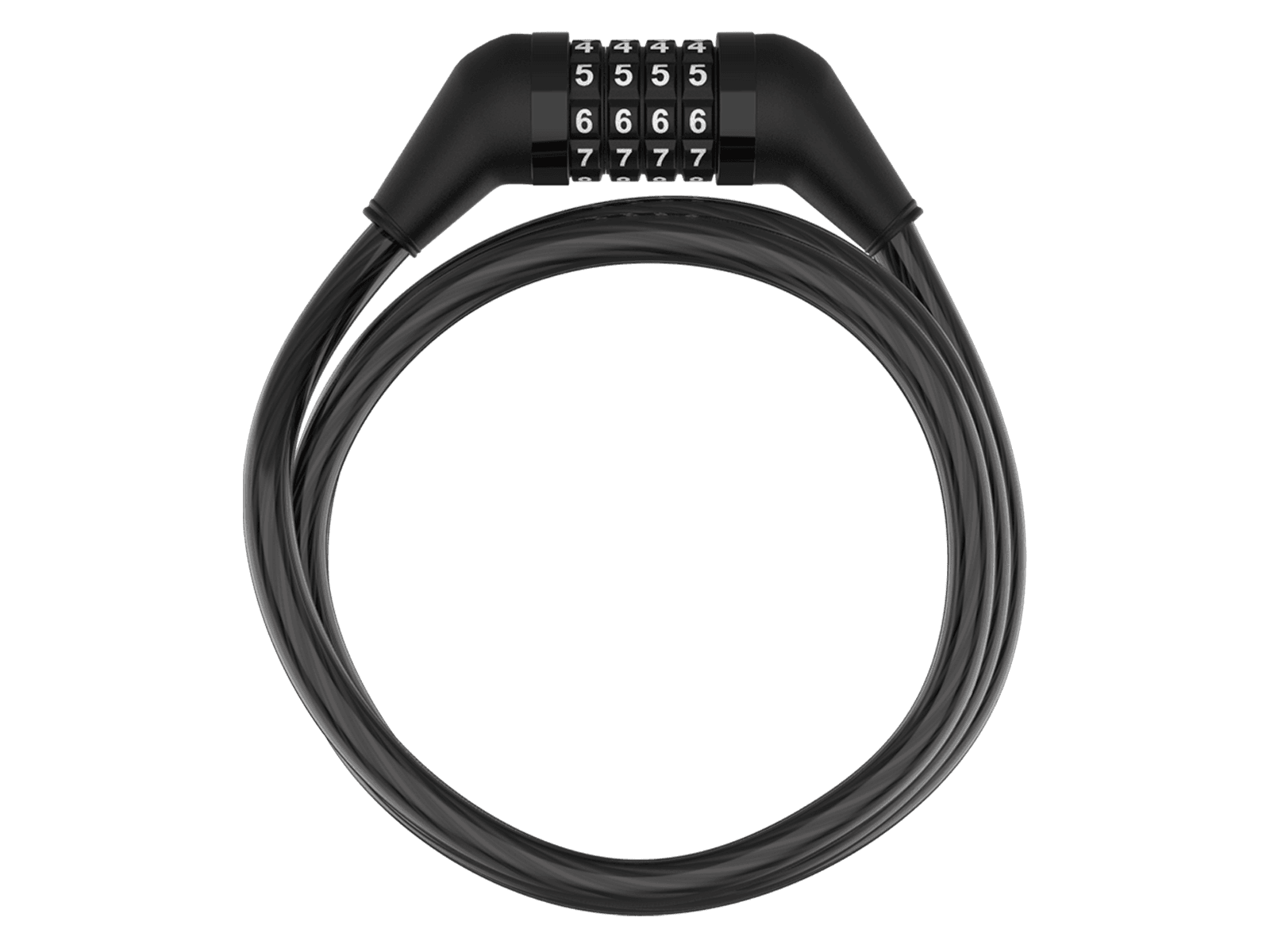 BikeGuard