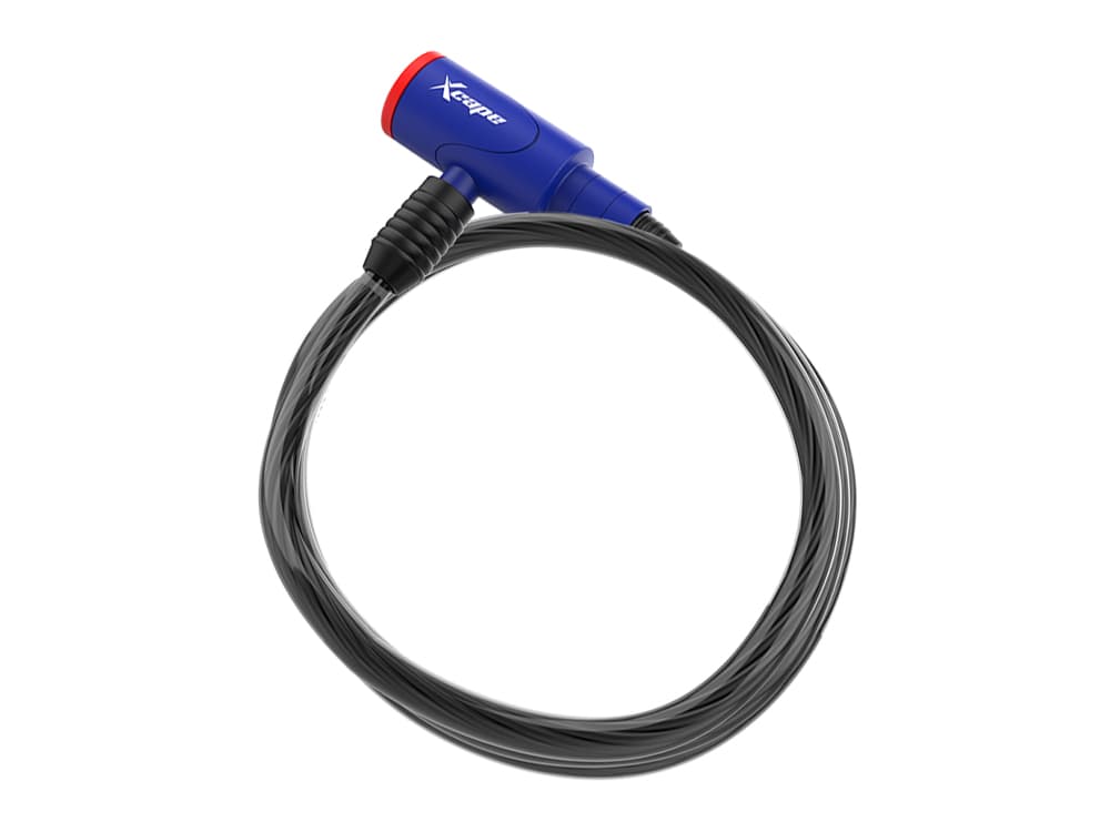 LockSafe — image 1