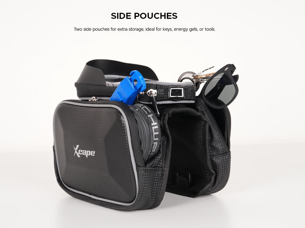 Touch — image 6