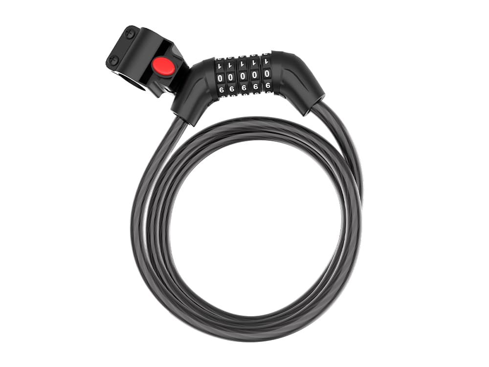 UltraSafe — image 1