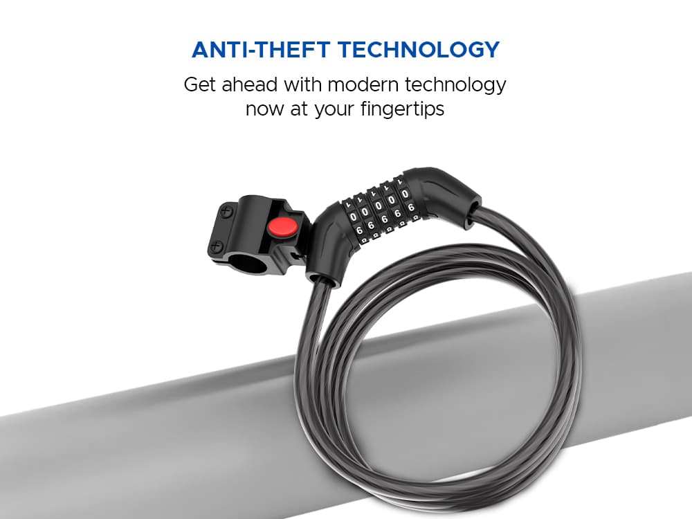 UltraSafe — image 4