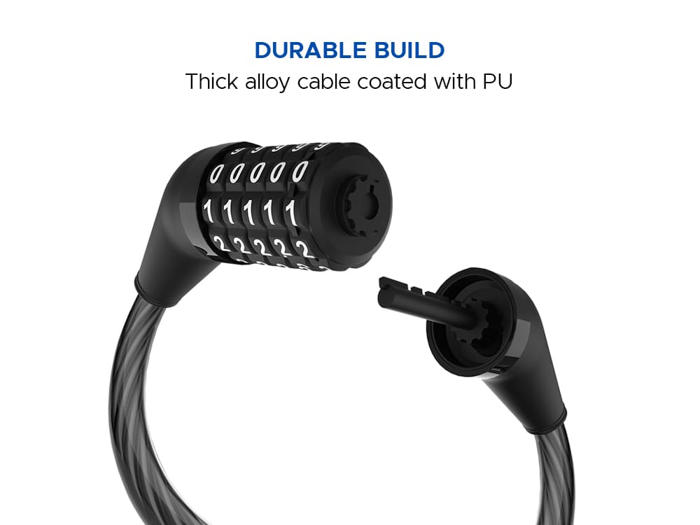 UltraSafe — image 5