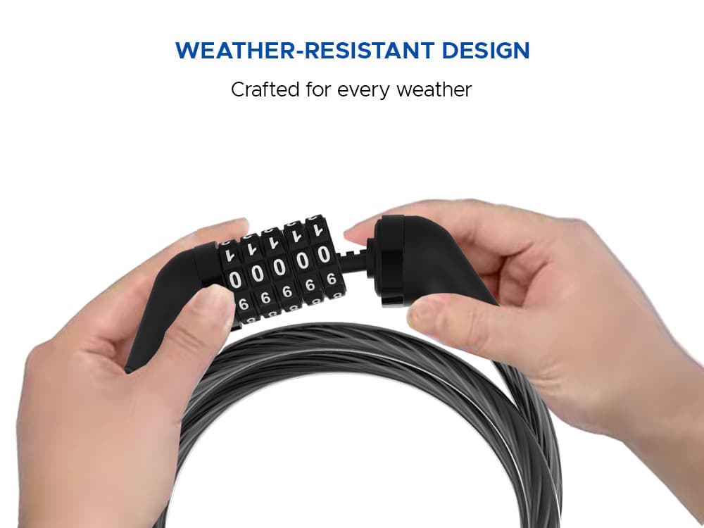 UltraSafe — image 6