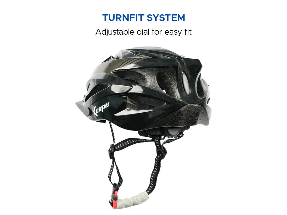 LumiSafe — image 3