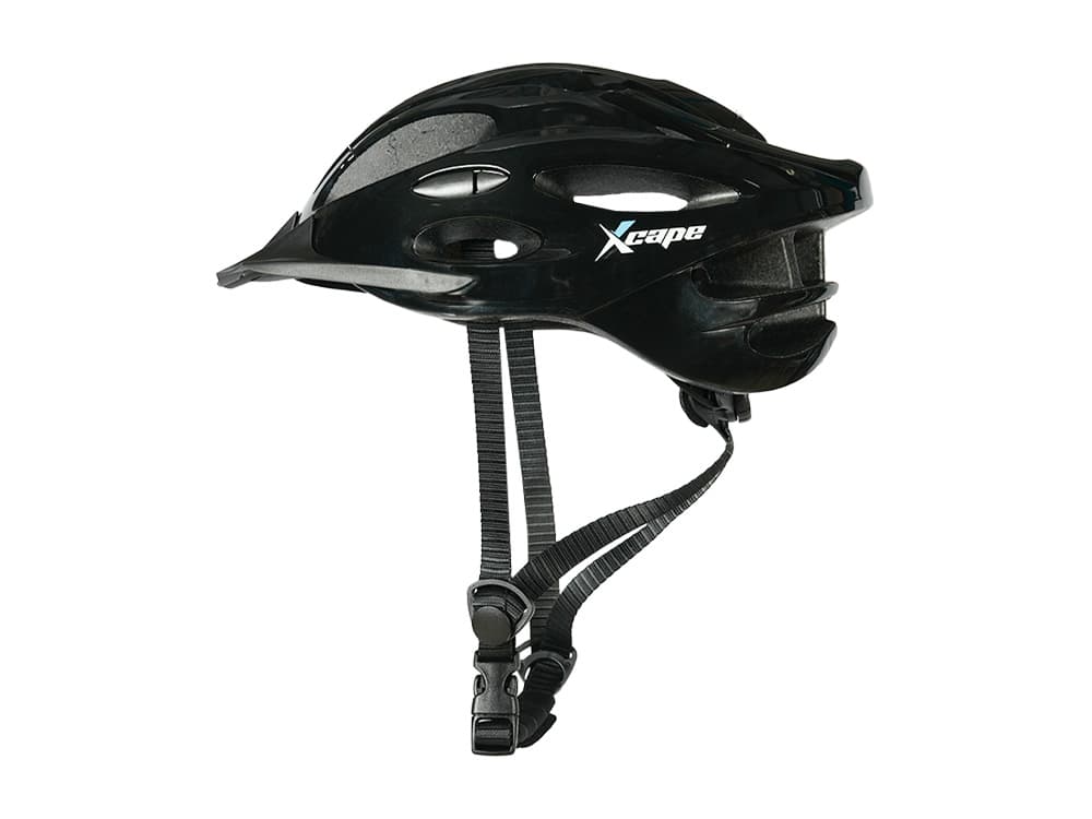 TrailArmour — image 1