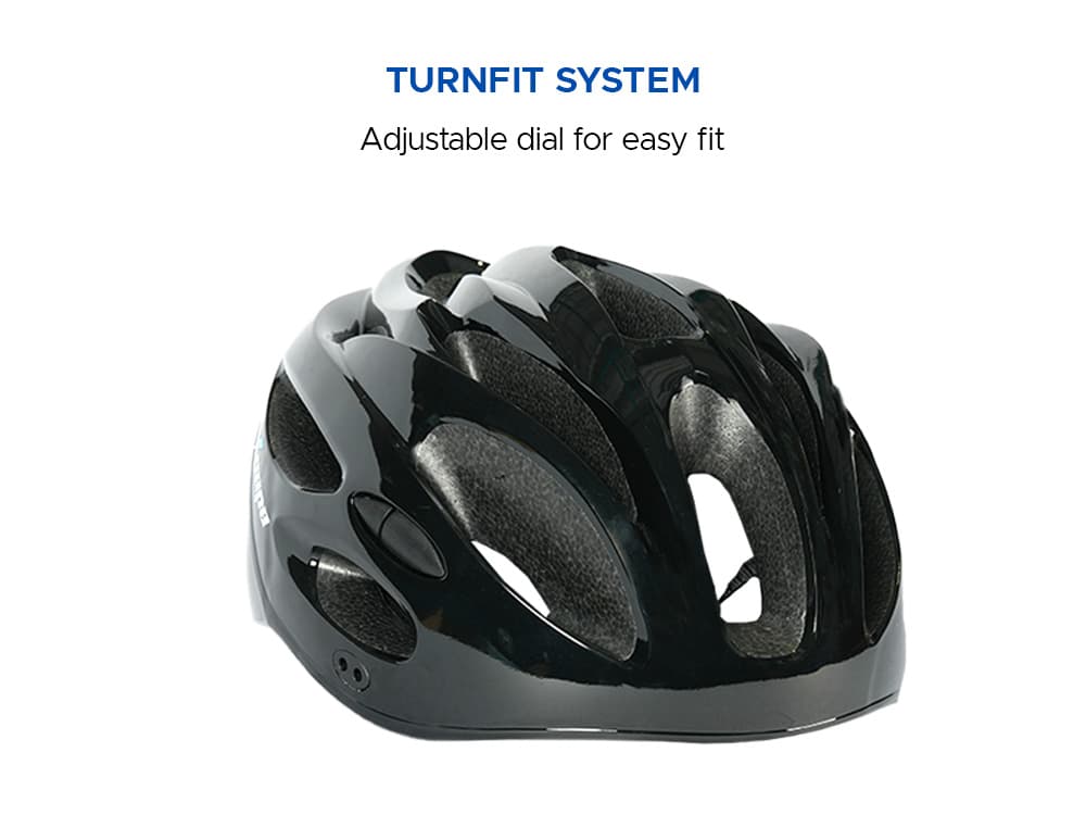 TrailArmour — image 3