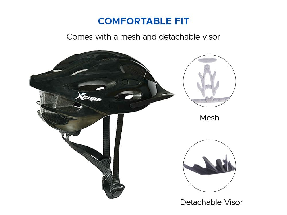 TrailArmour — image 4