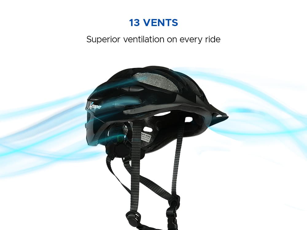 TrailArmour — image 5