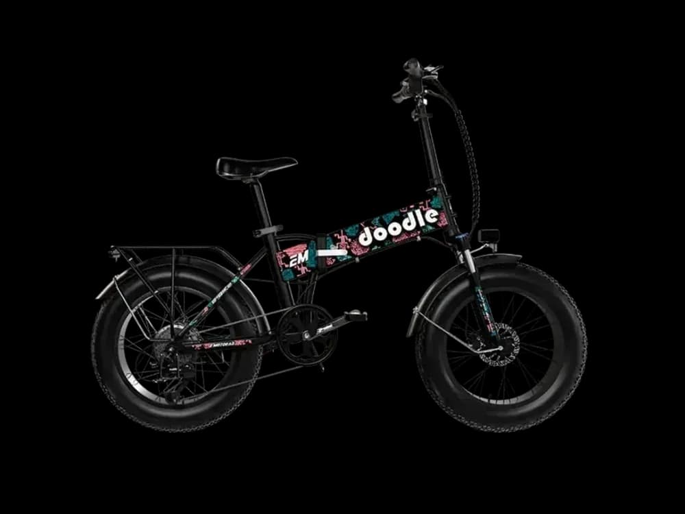 Doodle Pro