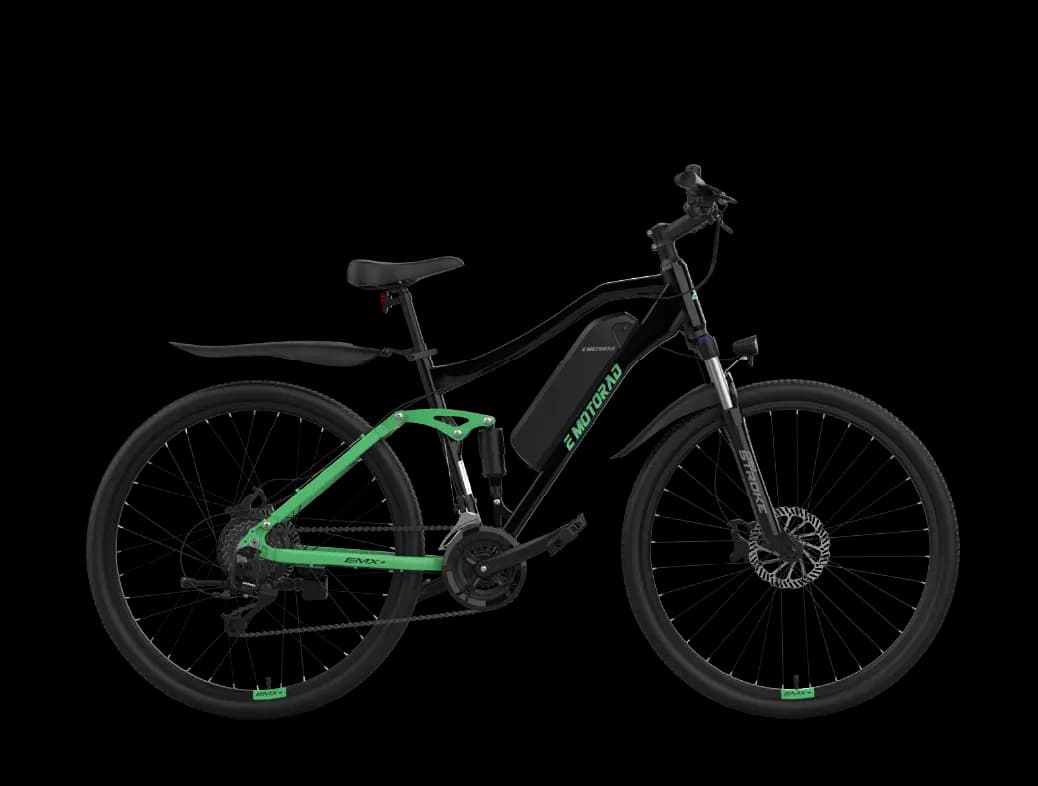 EMX