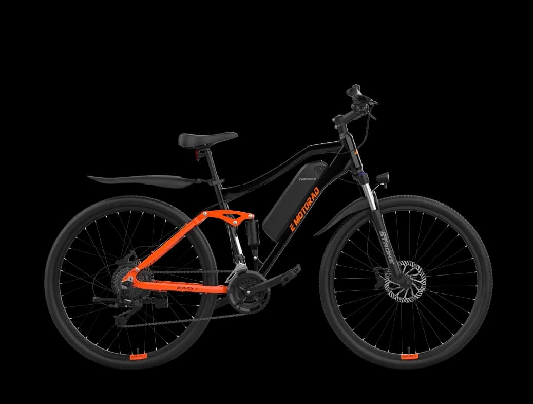 EMX