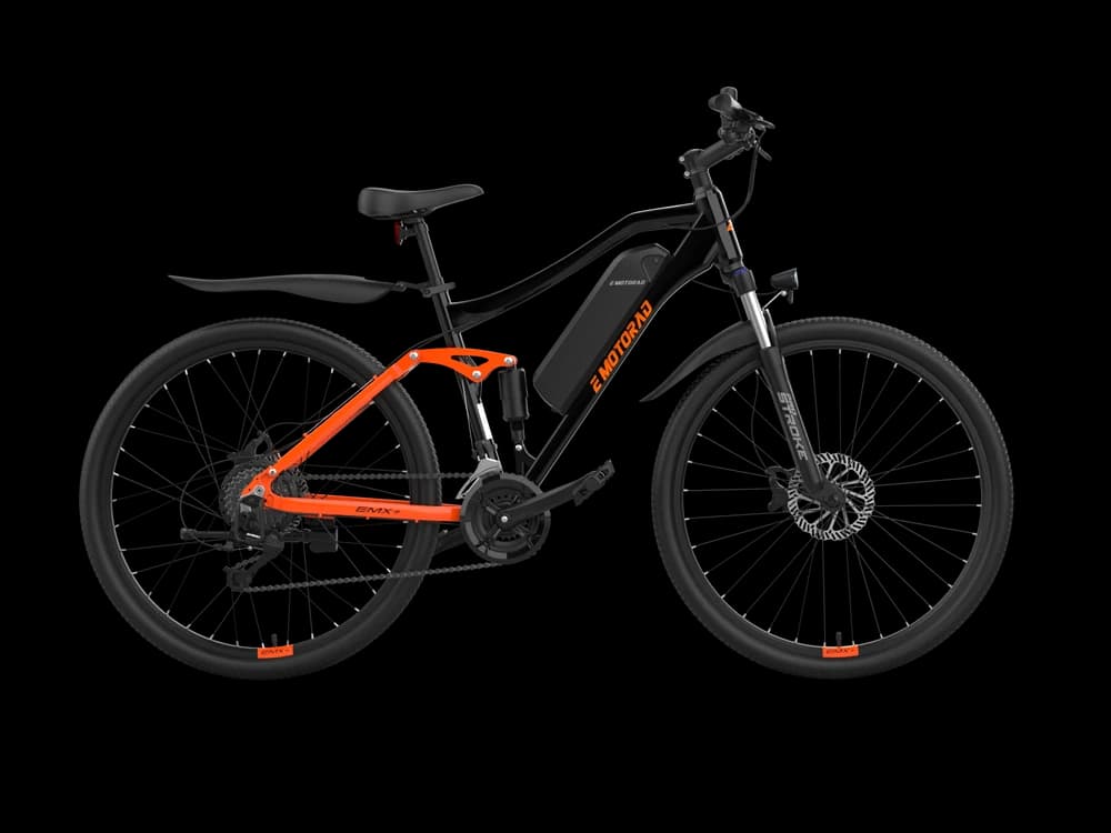 EMX