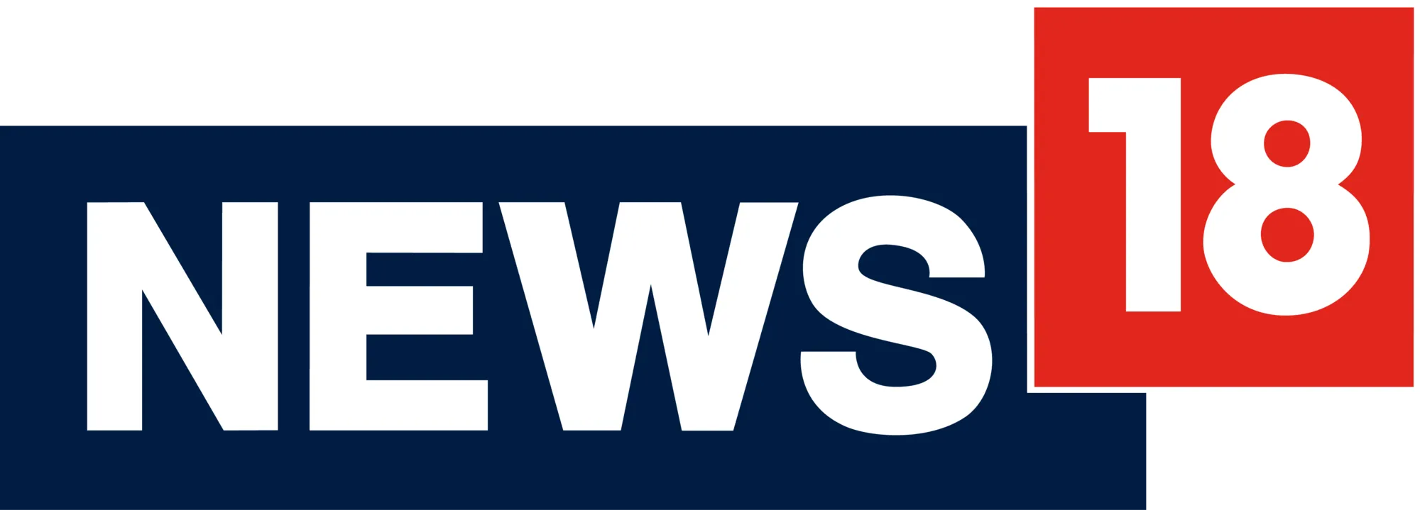 News18