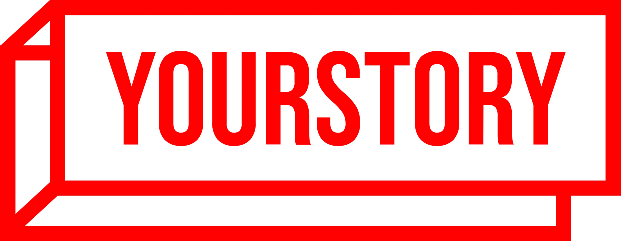 YourStory