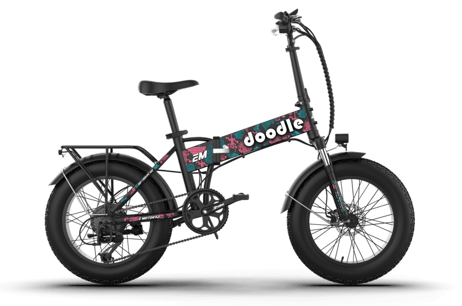 Doodle Pro