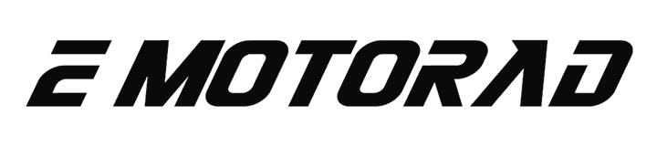 EMotorad