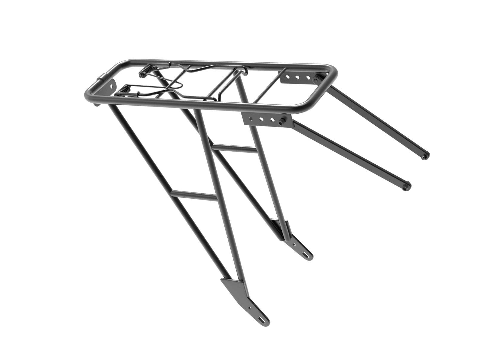 Carrier