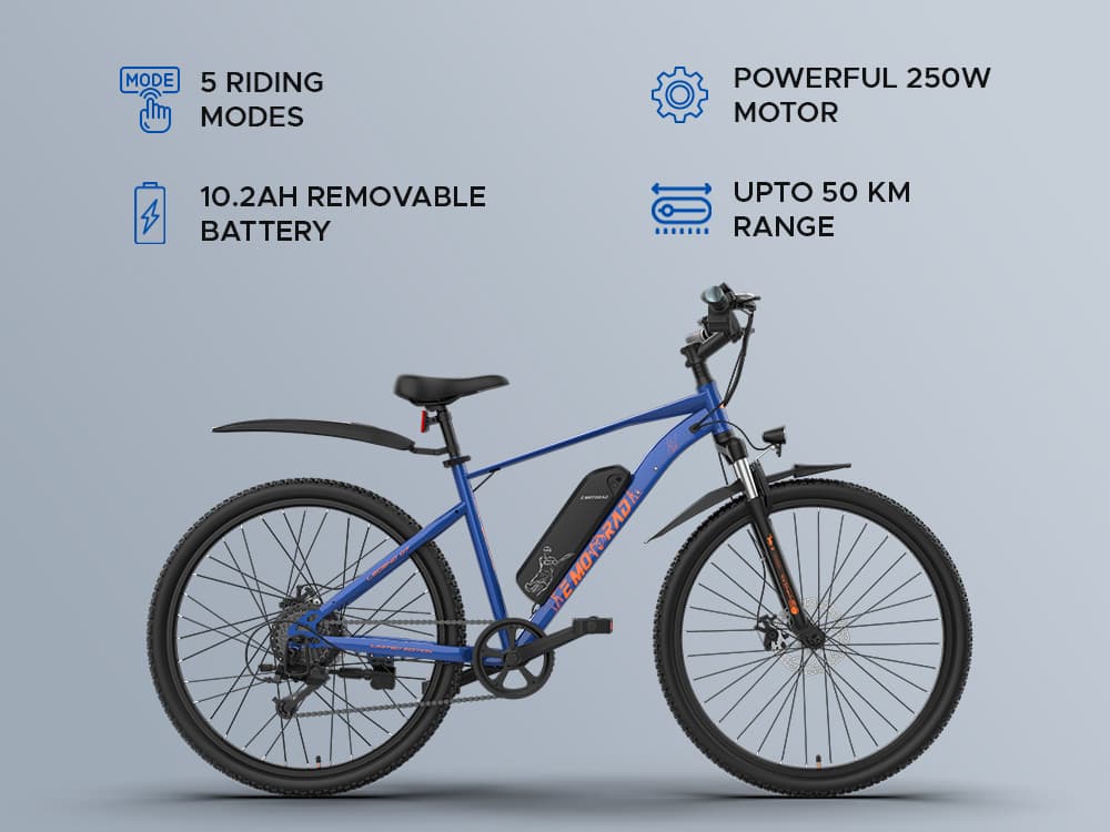 Legend 07 MSD Edition — image 6