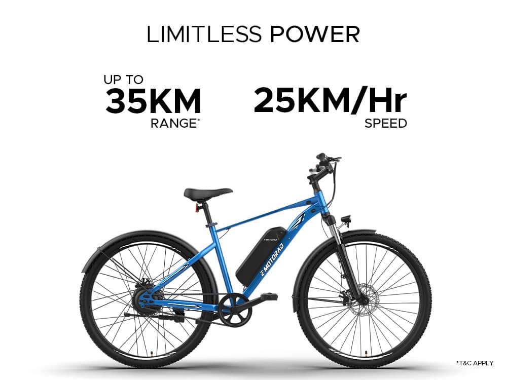 X1 — image 7