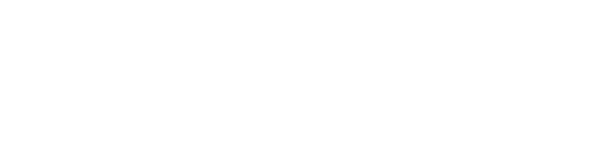 EMotorad logo